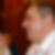 Photo de profil de Gerard Deschamps