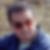 Photo de profil de Patrick Focquet