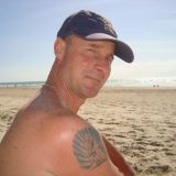 Photo de profil de Eric Dernoncourt