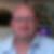 Photo de profil de Franck Kelle