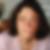 Photo de profil de Lydie Puget
