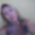 Photo de profil de Patricia Ruffault