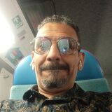 Photo de profil de Mehdi Djebali