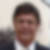 Photo de profil de Gilles Lebret