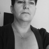Photo de profil de Fernanda Goncalves