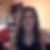 Photo de profil de Laetitia Jung