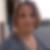 Photo de profil de Agnes Juret