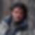 Photo de profil de Gerald Oropeza