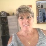 Photo de profil de Claire Roth