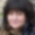 Photo de profil de Dominique Salesse