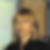 Photo de profil de Beatrice Maison