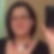 Photo de profil de Elisabeth Lucas