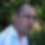 Photo de profil de Nicolas D'isanto