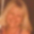 Photo de profil de Francine Molto
