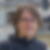 Photo de profil de Ginette Goupil