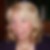 Photo de profil de Michelle Laplace