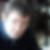 Photo de profil de Didier Cottrelle
