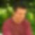Photo de profil de Boussaad Saidi