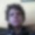 Photo de profil de Paul Martins-Baltar