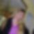 Photo de profil de Kathy Tuybens