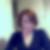 Photo de profil de Annick Dodin