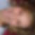 Photo de profil de Fabienne Plard