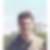 Photo de profil de Jerome Henrion