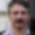 Photo de profil de Patrick Manhes