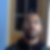 Photo de profil de Philippe Bory
