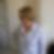 Photo de profil de Monique Etendard
