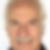 Photo de profil de Jean Michel Lengrand