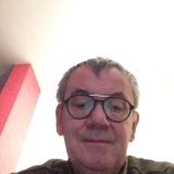 Photo de profil de Jean Claude Vuillermoz