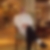 Photo de profil de Andre Billon Tirard