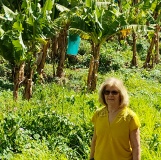 Photo de profil de Claire Vriet