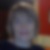 Photo de profil de Catherine Rupp