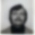 Photo de profil de Joel Boullé