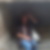 Photo de profil de Annie Geslin