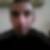 Photo de profil de Olivier Baris