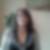 Photo de profil de Marguerite Bernardo