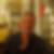 Photo de profil de Erick Lefevre-Toussaint
