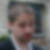 Photo de profil de Cédric Kuntz