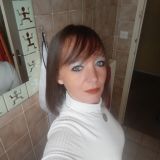 Photo de profil de Edwige Dolores