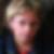 Photo de profil de Martine Rusch