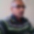 Photo de profil de Fareed Kola