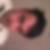 Photo de profil de Dangel Anthony