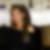 Photo de profil de Marie Elisabeth Domroese