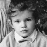 Photo de profil de Christine Hay