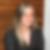 Photo de profil de Barbara Marmet