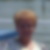 Photo de profil de Blanche Landry