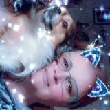 Photo de profil de Mouton Elizabeth